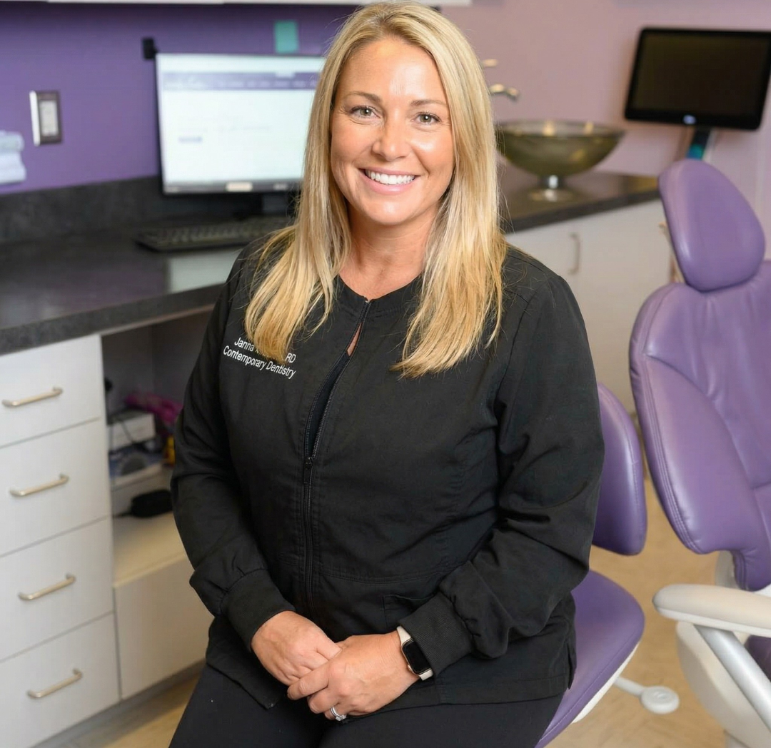 ClearSkin Dermatology clinic