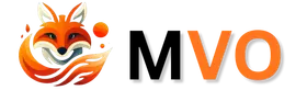 MVO Logo