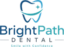 BrightPath Dental