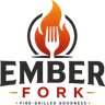 Ember Fork