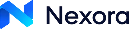 Nexora