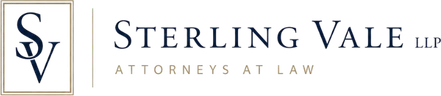 Sterling Vale LLP
